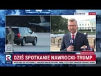 Informacje Telewizja Republika 03.09.2025 godz. 12:30 | Republika Dzień