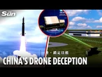 Why Taiwan's new ballistic defence system WON'T halt China's invasion