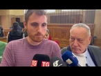 Femminicidio a Cagliari, il fratello della vittima: "Bene ma lei non c'e' piu'"