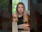 Зупинився АЕРОПОРТ в МОСКВІ  Дрони долетіли до російського ЗАВОДУ з виготовлення ДРОНІВ