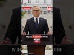 TYLKO U NAS! @FAKT ustalił, co będzie robił Andrzej Duda po prezydenturze