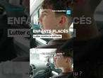 Enfants placés : lutter contre la solitude • FRANCE 24 #protectiondelenfance #ASE #Pas2Quartier