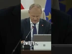 Artyści zawodowi w systemie zabezpieczenia społecznego