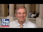 Rep. Jim Jordan: This is kind of ridiculous