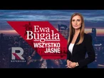 Andruszkiewicz: "Silni Razem" chcą wojny polsko-polskiej | E.Bugałal. Wszystko Jasne