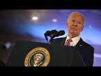 LIVE: Biden delivers remarks on lowering prescription drug costs | NBC News