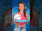 Zurzeit geht die „Hängen“-Challenge bei TikTok viral.
