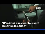 Un jeune sur trois a déjà pris un véhicule après avoir consommé de la drogue ou de l'alcool