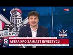 Skandal z dotacjami z KPO - rząd Tuska marnotrawi środki | M. Jelonek | #BitwaPolityczna