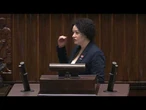 Żukowska zaorała Tuska! Kto ma wizję, to wariat? Gdzie wizja Polski i realne działania?