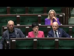 Borowiak: to wstyd, że chwalicie się tym, że rodzice posyłają swoje dzieci na odpłatne zajęcia!