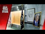 Trump Gets Medical Exam; Protesters Clash With ICE Agents. What You Need to Know - May 26, 2026