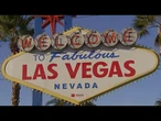 Las Vegas summer slump fuels economic worries