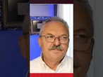 Jakubiak: Niemcy nie widzą realnego problemu z migrantami