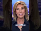 Laura Ingraham: This is an international disgrace