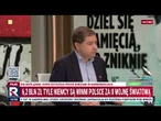 Tusk i jego rząd nieróbstwa? Adam Kościelak uderza w premiera i jego „ministrów”.