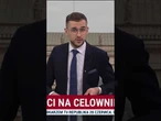 Warszawski radny ujawnia bezprawie w Zarządzie Dróg Miejskich urzędnik wyrzucony za walkę z korupcją