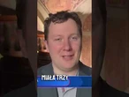Atak na prezydenta - sprawa ministra Andruszkiewicza w centrum politycznego sporu