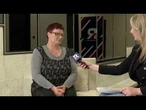 Wstrząsająca relacja ofiary dzikiej reprywatyzacji w Warszawie | M. Borkowska | Informacje