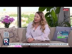 Jaki prezent kupić z okazji pierwszej komunii świętej? | Popek, Nowak | #RepublikaWstajemy | 08.05