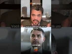 Flávio Bolsonaro percebeu que não poderia vencer eleição apostando contra o Bolsa Família | Sakamoto
