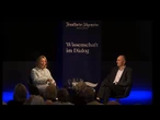 Wissenschaft im Dialog: Was ist Intelligenz ?