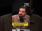 "W polskim kościele brakuje empatii" - mocne słowa duchownego