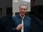 'Where is your decency, Mr President?'