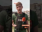 Треш НА БОЛОТАХ! РОСІЯНИ ДЯКУЮТЬ Путіну за МІЛЬЙОН ЛІКВІДОВАНИХ ОКУПАНТІВ? Послухайте!