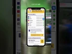 Entenda como solicitar um atestado quando houver atraso no metrô