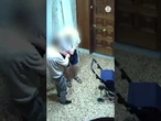 Detenido un hombre por seis robos a personas mayores en Barcelona y Tarragona #Robos #Mayores