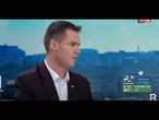 #PO10 | Rzepecki: Tusk będzie robił wszystko, żeby zmarginalizować Polskę 2050