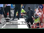 Inmigración en España: ¿Desafío o motor económico?