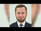 KPO i polityczne związki. Lojalni ludzie Donalda Tuska