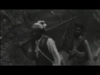 Inde et Pakistan : deux voisins qui se déchirent • FRANCE 24