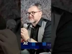 Militarny akcent na literackich wieczorach