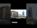 Próba utworzenia Centrum Eksperckiego Kontrwywiadu NATO w Polsce