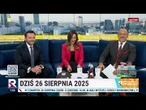 Absurd goni absurd. Na co jeszcze rząd Tuska wyda pieniądze Polaków? | Przyjaciele Republiki