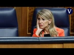 ¿Cómo fracasó el decreto para evitar más apagones?