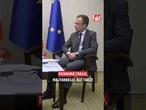Prezydent RP nie ma wątpliwości: Polska jako regionalna potęga!