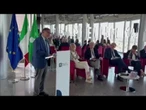 La Russa: Da destra sempre rispetto per i giudici, ma sia reciproco