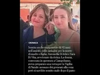 Madre e figlia morte per ricina, zia 90enne convocata in questura: preparò una torta