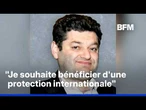 Qui est Vadim Ermolaev, l'oligarque ukrainien blessé lors de l'explosion d'un colis piégé à Monaco?