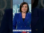 Skandal w SN! Żurek wtargnął do budynku. Manowska: to pogwałcenia niezależności Sądu Najwyższego