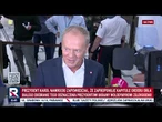 Spór o i Order Orła Białego. Tusk uderza w zapowiedź prezydenta Nawrockiego | Przyjaciele Republiki