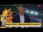 Świątek nie zwalnia tempa | Rafał Patyra | Klub Sportowy Republiki