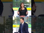 Charlie Kirk: This is a rebellion for the last five years #shorts #foxnews #news #us #fox #genz