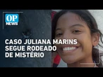 Morte de Juliana Marins segue rodeada de mistério; o que dizem autoridades da Indonésia | OP News
