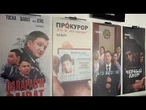 De l'action, des histoires et des stars montantes : la nouvelle ère du cinéma kazakh