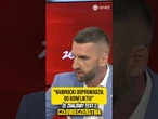 SPÓR O DECYZJĘ KAROLA NAWROCKIEGO. “DOPROWADZIŁ DO KONFLIKTU!”